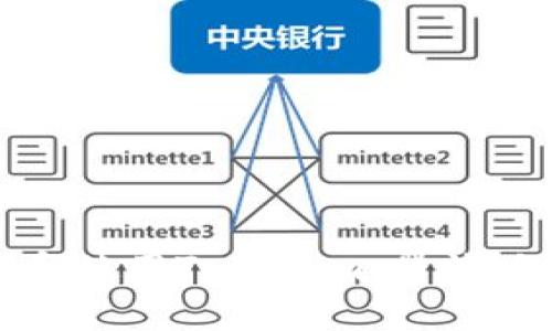 如何安全下载和使用Tokenim：翠滴版本的完整指南