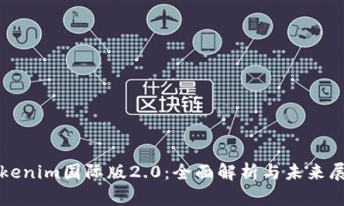 Tokenim国际版2.0：全面解析与未来展望