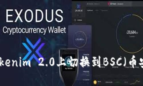 如何在Tokenim 2.0上切换到BSC（币安智能链）