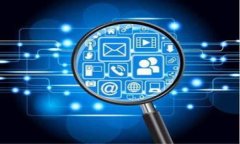 Tokenim：安全便捷的链上钱包解决方案