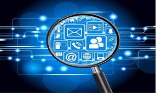 

Tokenim：安全便捷的链上钱包解决方案