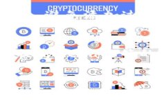 在网页开发和搜索引擎（）的背景下，＂tokenim标