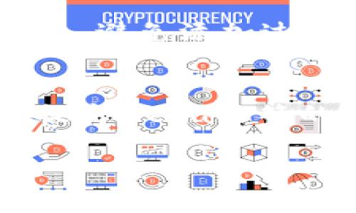 在网页开发和搜索引擎（）的背景下，