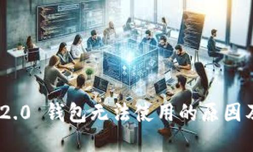 Tokenim 2.0 钱包无法使用的原因及解决方法