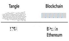 Tokenim 2.0：如何利用Doge进行加密货币投资和应用