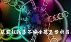 Tokenim被假钱包多签安全隐患分析与防范措施