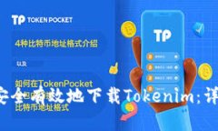  如何安全有效地下载Tok