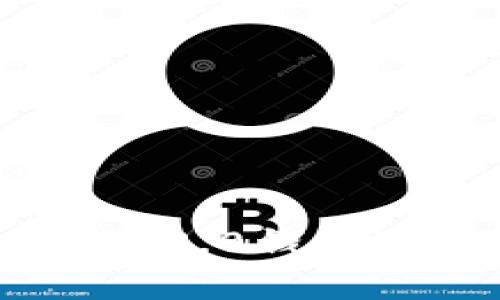 如何使用Tokenim 2.0钱包进行数字资产管理