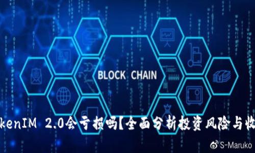 TokenIM 2.0会亏损吗？全面分析投资风险与收益