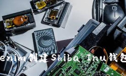 如何使用Tokenim创建Shiba Inu钱包：一步步指南