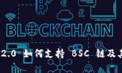 TokenIM 2.0 如何支持 BSC 链及其优势解析