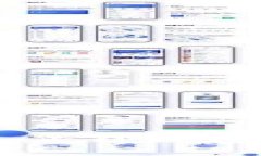 如何查询TokenIM 2.0钱包中的