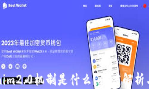 
tokenim2.0机制是什么？深度解析与应用