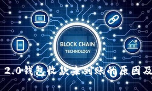 Tokenim 2.0钱包收款未到账的原因及解决方法