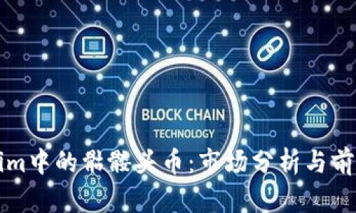 Tokenim中的骷髅头币：市场分析与前景展望