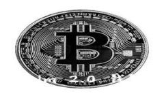 如何设置 Tokenim 2.0 钱包名