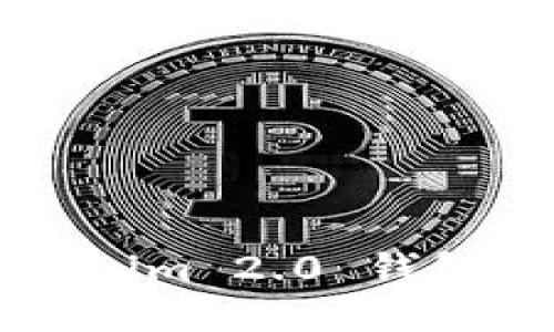 如何设置 Tokenim 2.0 钱包名称？详尽指南