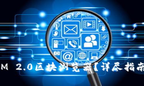 如何上线TokenIM 2.0区块浏览器？详尽指南与常见问题解答