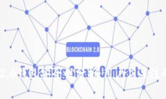 Tokenim 2.0钱包安全性分析：