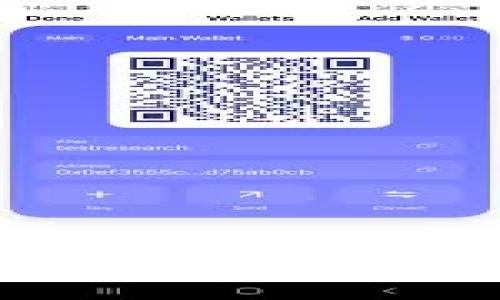 如何将Tokenim钱包中的资产转移到冷钱包上？