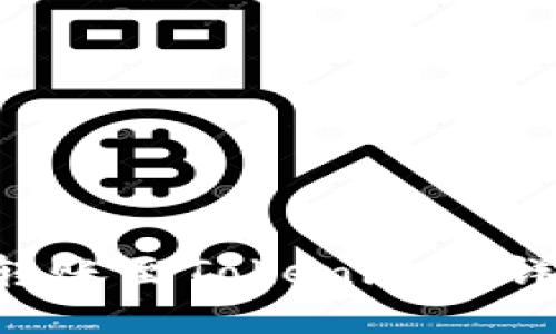 : XRP转账至Tokenim的详细指南