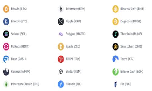 如何在Tokenim 2.0钱包中切换主链？