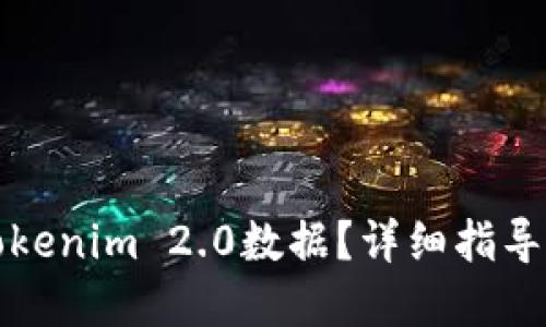 如何找回Tokenim 2.0数据？详细指导与解决方案