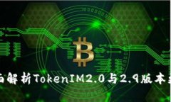 《全面解析TokenIM2.0与2.9版