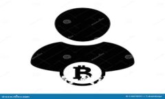 tokenim卸载后投资的钱还在