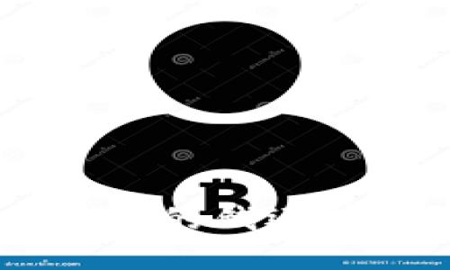 tokenim卸载后投资的钱还在吗？解答用户疑问