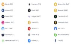 区块链钱包的工作原理与技术逻辑详解