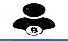 什么是传统比特币钱包？详细解析及使用指南