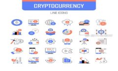 如何自行开发比特币钱包：详细指南