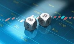    哪个钱包比TokenIM 2.0 更好用？  /  guanjianci  数字