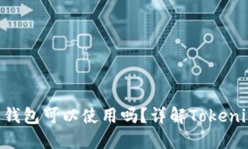 : Tokenim不创建钱包可以使用吗？详解Tokenim功能与钱包选项