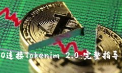 : 如何通过DEGO连接Tokenim