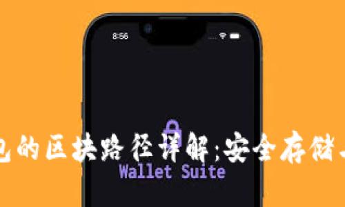 比特币钱包的区块路径详解：安全存储与快速访问