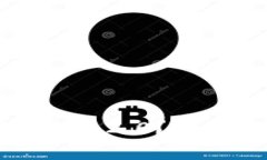 如何将EOS存入Tokenim 2.0？详细指南与常见问题解答