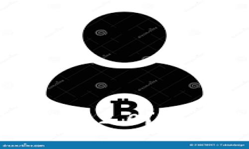 如何将EOS存入Tokenim 2.0？详细指南与常见问题解答