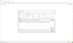 由于内容长度限制，我将