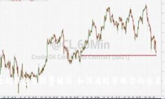 以太坊钱包手续费解析：如何有效管理你的交易