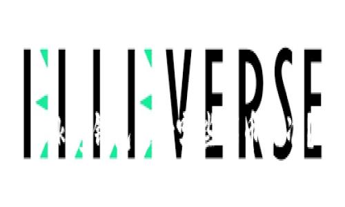 imkey钱包支持哪些代币标准？