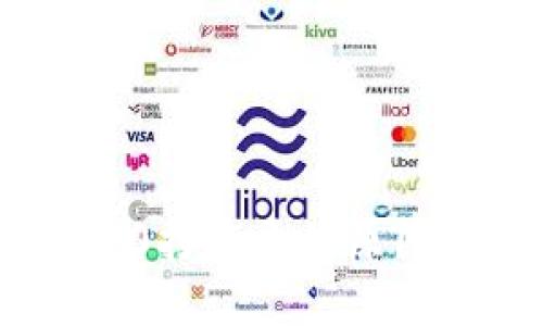 Tokenim 2.0打不开的原因及解决方法