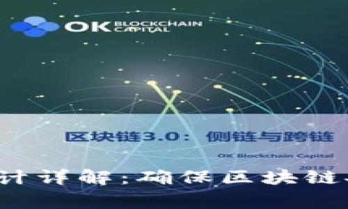 TokenIM 2.0 审计详解：确保区块链安全性的最佳实践