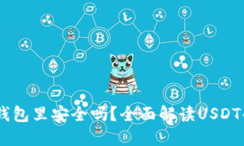 USDT在钱包里安全吗？全面解读USDT的安全性