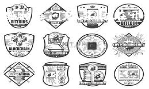 为了帮助你更好地理解与“tokenim2.0名称密码”相关的内容，我将构建一个、关键词，并详细讨论一些相关问题。不过在开始之前，请确认你指的是哪种特定的“tokenim2.0”，因为这可能与区块链、加密货币或其他领域相关。

### 和关键词

 如何安全使用Tokenim 2.0的用户名和密码