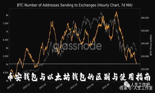 币安钱包与以太坊钱包的区别与使用指南