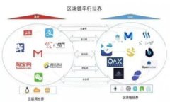 在讨论“Tokenim 2.0”中的身份名之前，我们首先需