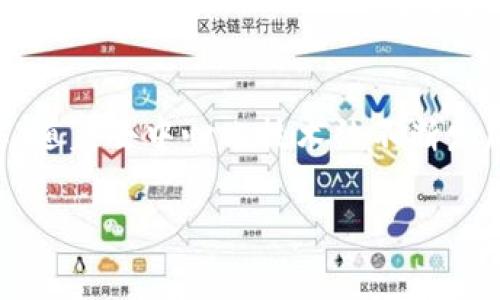 在讨论“Tokenim 2.0”中的身份名之前，我们首先需要理解Tokenim这个平台的核心概念和其功能。Tokenim是一种区块链技术解决方案，通常应用于数字身份管理、数据安全和去中心化应用等领域。而“Tokenim 2.0”通常表示该平台的一个更新版本，它可能集成了新的特性和改进。

身份名在Tokenim 2.0中通常指的是用户在平台上所使用的唯一标识符。这个身份名可能用于用户注册、身份验证、以及在区块链上进行各种交互和交易。以下是对身份名的更深入讨论。

### Tokenim 2.0中的身份名

身份名在区块链和去中心化网络中扮演着至关重要的角色。在Tokenim 2.0中，这个身份名不仅是用户在平台上的标识，也是用户与其他用户、服务和应用程序互动的重要工具。通过身份名，用户可以更安全地管理他们的身份信息和数据资产。

#### 身份名的特点

1. **唯一性**：每个身份名都是唯一的，确保了用户在整个网络中不会与其他用户重名。这种唯一性对于身份验证和交易至关重要。

2. **去中心化**：身份名并不依赖于传统的中心化数据库，这意味着用户可以完全控制自己的身份信息，而不必依赖于公司或机构来维护这些信息。

3. **可扩展性**：用户可以根据需求，扩展或变化自己的身份名，以适应不同的应用场景。

4. **安全性**：身份名的设计考虑了安全性，确保用户的信息在进行交易和交互时不会被未经授权的第三方访问。

### 结论

身份名是Tokenim 2.0中一个至关重要的元素，它不仅提供了用户在网络中的身份标识，同时也保障了用户的信息安全和隐私。随着去中心化技术的不断发展，身份名将在数字身份管理领域中发挥越来越重要的作用。

如果你有更具体的问题，或者想了解Tokenim 2.0的其他方面，请告诉我！