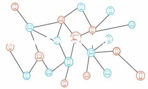 在讨论“Tokenim 2.0”中的身份名之前，我们首先需要理解Tokenim这个平台的核心概念和其功能。Tokenim是一种区块链技术解决方案，通常应用于数字身份管理、数据安全和去中心化应用等领域。而“Tokenim 2.0”通常表示该平台的一个更新版本，它可能集成了新的特性和改进。

身份名在Tokenim 2.0中通常指的是用户在平台上所使用的唯一标识符。这个身份名可能用于用户注册、身份验证、以及在区块链上进行各种交互和交易。以下是对身份名的更深入讨论。

### Tokenim 2.0中的身份名

身份名在区块链和去中心化网络中扮演着至关重要的角色。在Tokenim 2.0中，这个身份名不仅是用户在平台上的标识，也是用户与其他用户、服务和应用程序互动的重要工具。通过身份名，用户可以更安全地管理他们的身份信息和数据资产。

#### 身份名的特点

1. **唯一性**：每个身份名都是唯一的，确保了用户在整个网络中不会与其他用户重名。这种唯一性对于身份验证和交易至关重要。

2. **去中心化**：身份名并不依赖于传统的中心化数据库，这意味着用户可以完全控制自己的身份信息，而不必依赖于公司或机构来维护这些信息。

3. **可扩展性**：用户可以根据需求，扩展或变化自己的身份名，以适应不同的应用场景。

4. **安全性**：身份名的设计考虑了安全性，确保用户的信息在进行交易和交互时不会被未经授权的第三方访问。

### 结论

身份名是Tokenim 2.0中一个至关重要的元素，它不仅提供了用户在网络中的身份标识，同时也保障了用户的信息安全和隐私。随着去中心化技术的不断发展，身份名将在数字身份管理领域中发挥越来越重要的作用。

如果你有更具体的问题，或者想了解Tokenim 2.0的其他方面，请告诉我！